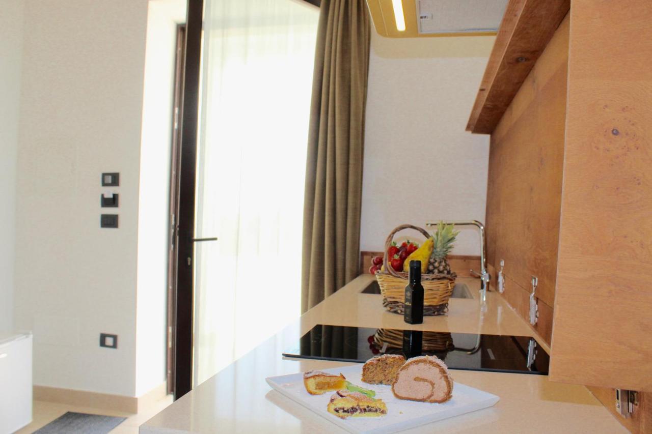 Masseria Rifisa Agriresort Caprarica di Lecce Екстериор снимка